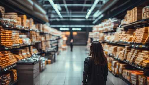 手机库存管理软件的优势是什么? 手机库存管理软件的优势是什么?