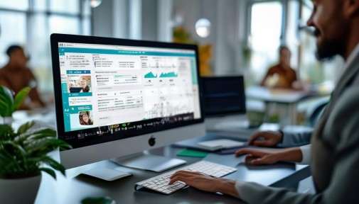 手机店库存管理软件的优势是什么? 手机店库存管理软件的优势是什么?