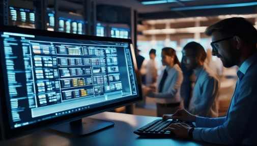 首先啊，最直观的好处就是它能帮助我们更好