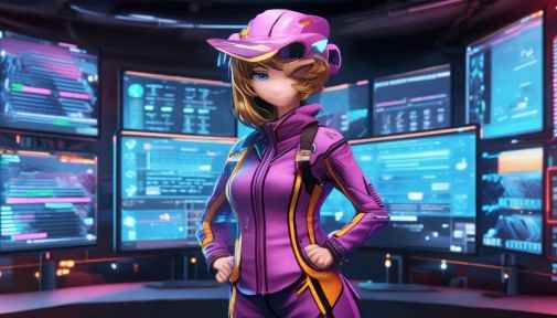 说到这里，相信大家都已经对进销存软件有了