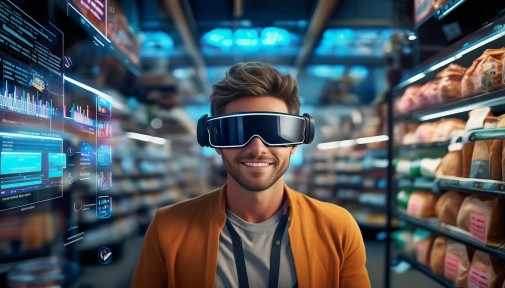 还有很重要的一点是，现在的市场竞争这么激