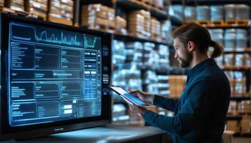 第一点，也是最直观的一点，就是它能帮助你