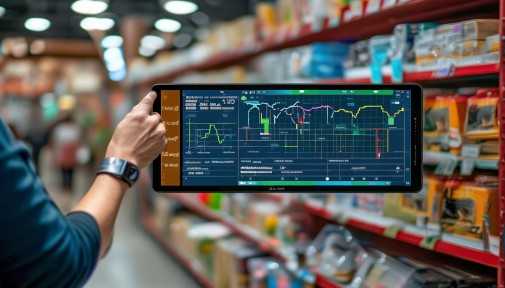 首先，咱们得明白，对于任何一家店铺或者企