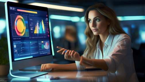 生产进销存管理软件的优势分析 生产进销存管理软件的优势分析