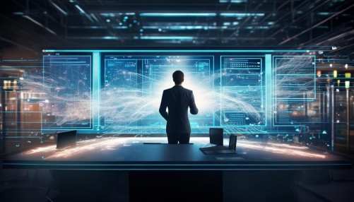 生产进销存管理软件的优势分析 生产进销存管理软件的优势分析