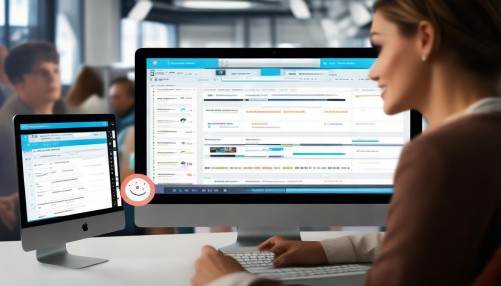 生产进销存管理软件的优势分析 生产进销存管理软件的优势分析