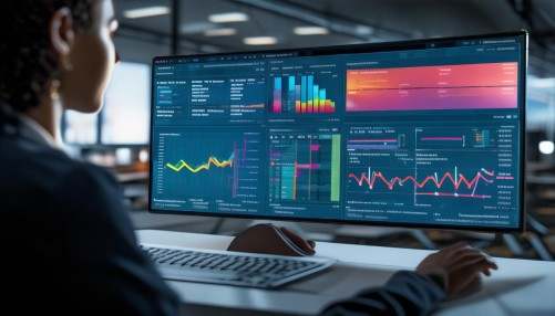 当然了，除了以上几点之外，还有一个非常实