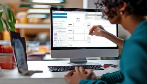 说到这里，可能有人会问：“听起来这么厉害