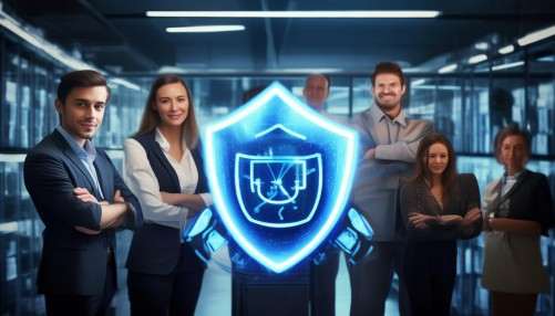 另外，我还想强调一点，那就是安全性。毕竟