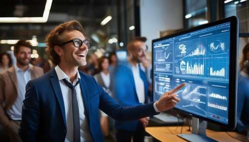 好了，说了这么多，希望对你有所帮助。如果