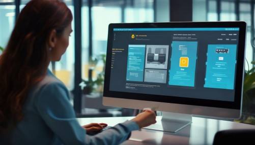 当然啦，选择合适的进销存系统还需要考虑很