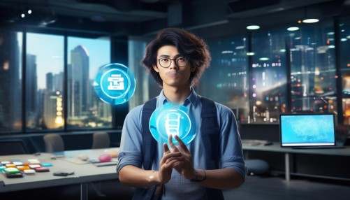 说到这里，可能有人会问：“市面上这么多类