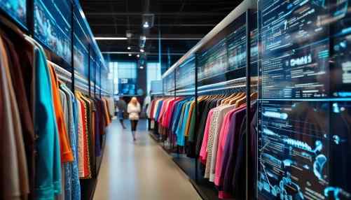 首先得说说，为啥我们需要这么一个系统呢？