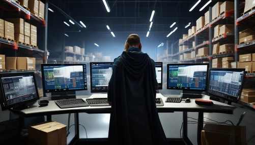 你知道吗？对于那些经营着小到中型企业的人