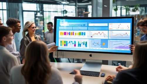 嘿，大家好！今天咱们聊聊一个对很多企业来