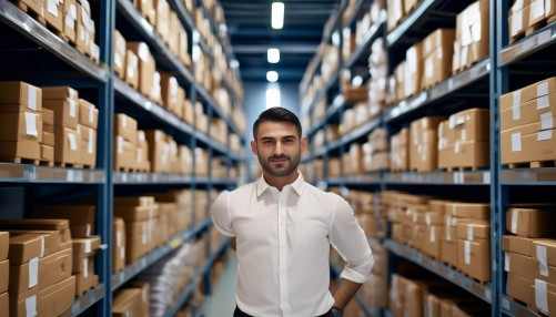 总之，ERP库存管理系统对于现代企业而言