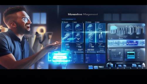 说到这儿，我就不得不提一款非常棒的工具—