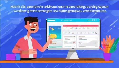 哎，说到库存ERP管理系统啊，可能有些人