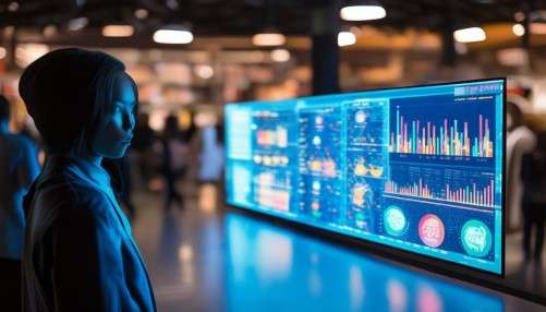 什么是免费库存管理系统? 什么是免费库存管理系统?