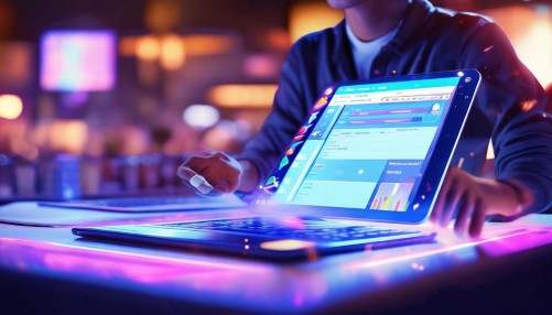 什么是免费库存管理系统? 什么是免费库存管理系统?