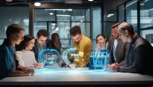 什么是免费库存管理系统? 什么是免费库存管理系统?