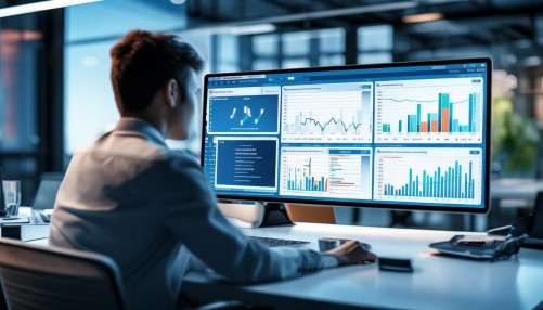 什么是Excel库存管理系统? 什么是Excel库存管理系统?