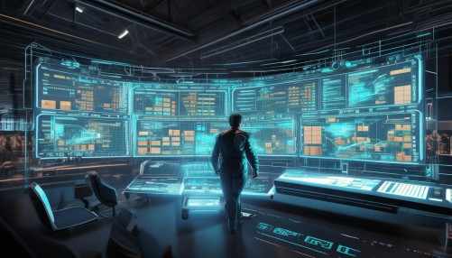 什么是库存管理系统软件? 什么是库存管理系统软件?