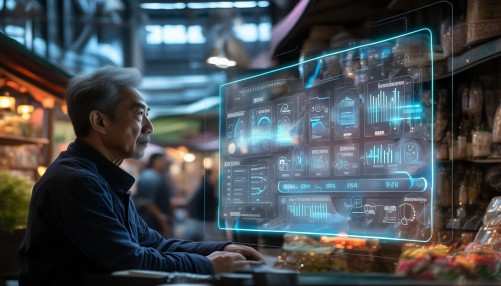 什么是进销库存管理系统? 什么是进销库存管理系统?