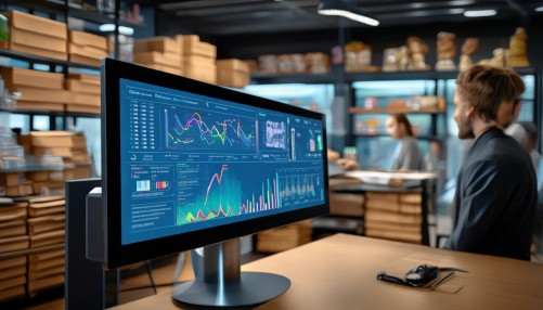 什么是进销库存管理系统? 什么是进销库存管理系统?