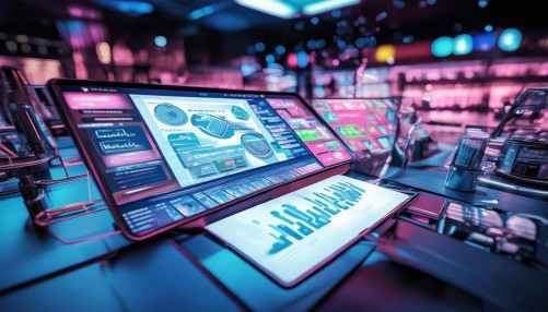 什么是进销库存管理系统? 什么是进销库存管理系统?