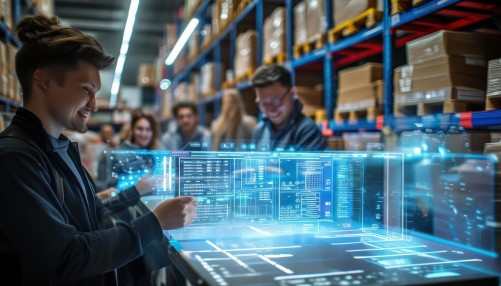 总之呢，对于任何一家从事商品买卖的企业而