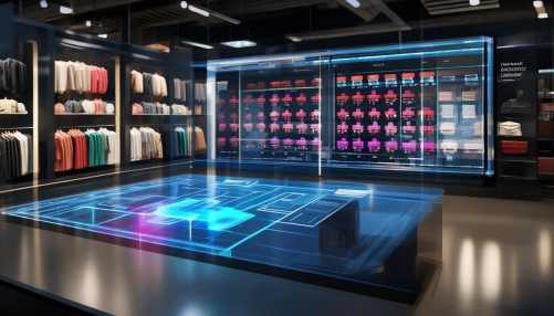 你知道吗？这个系统最棒的地方就是能让你随