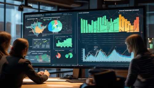 而且啊，这样的系统还能帮你分析哪些商品最