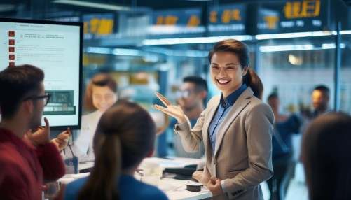 总之，如果你正在寻找一款既实用又好用的销