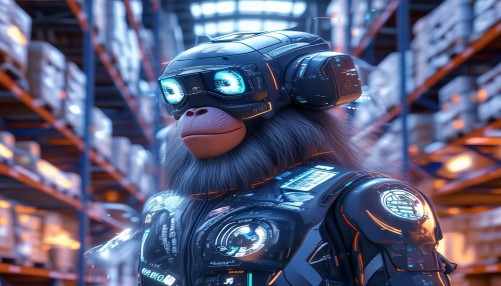 什么是工厂库存管理系统? 什么是工厂库存管理系统?