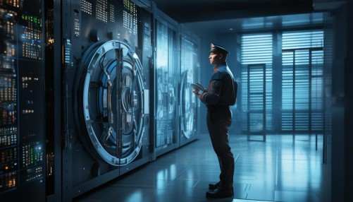 什么是工厂库存管理系统? 什么是工厂库存管理系统?