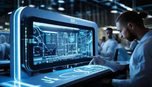 什么是工厂库存管理系统? 什么是工厂库存管理系统?