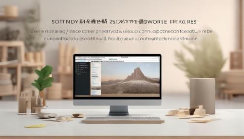 说到这里，你可能会问：“这么多好处，听起