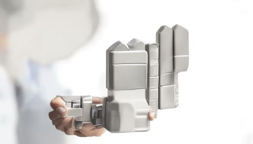 最后，我还想强调一点：虽然开源软件本身通