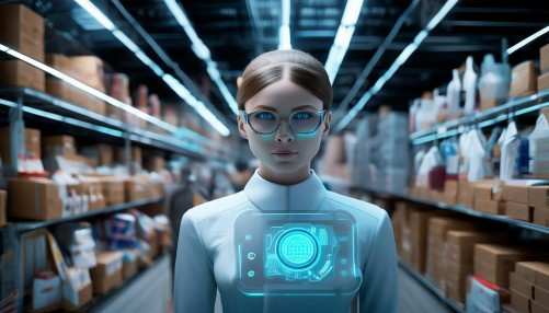 首先啊，咱们得搞清楚什么是采购库存管理系