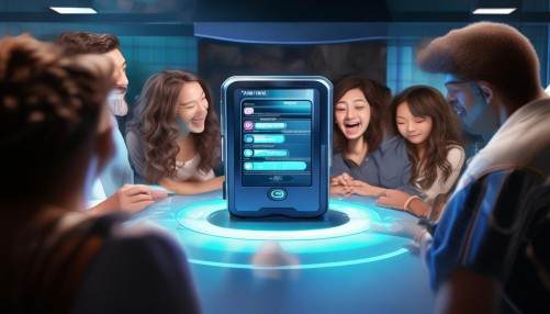 总之呢，希望这篇文章能帮到正在为库存管理