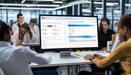 那么，到底什么是简易库存管理系统呢？简单