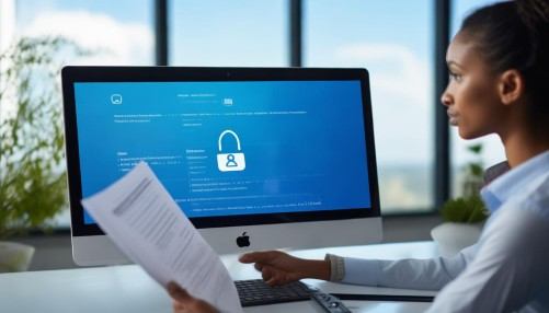 另外，我还想提一点，那就是安全性问题。毕