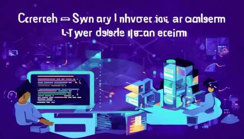 探索Python库存管理系统的功能与用途 探索Python库存管理系统的功能与用途