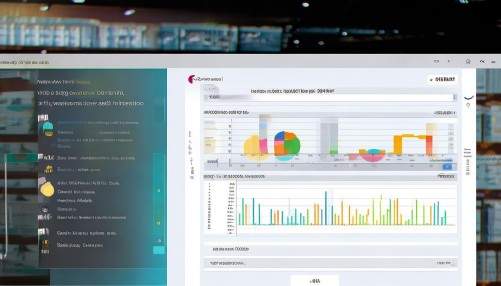 除此之外，一个好的Excel库存管理系统
