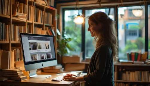 什么是书店库存管理系统? 什么是书店库存管理系统?