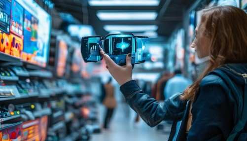 什么是库存管理出入库系统? 什么是库存管理出入库系统?