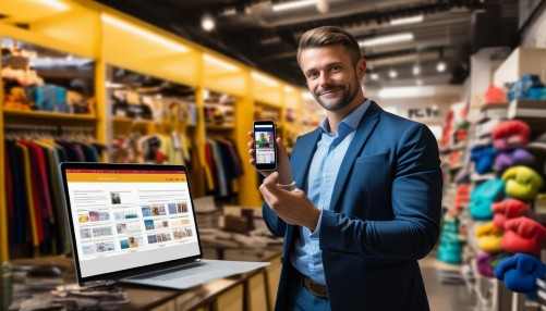 什么是进销存管理系统? 什么是进销存管理系统?