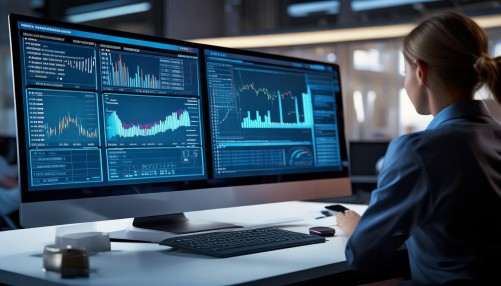 总之呢，一个好的进销存系统能够极大地提升