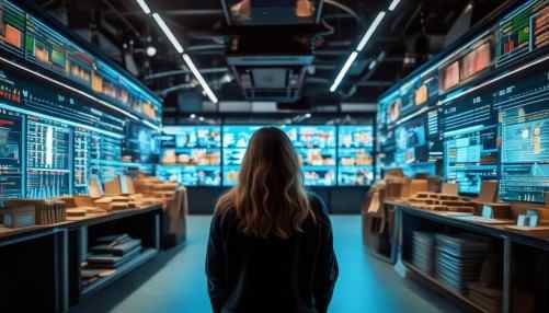 首先啊，咱们得明白，进销存系统主要解决的